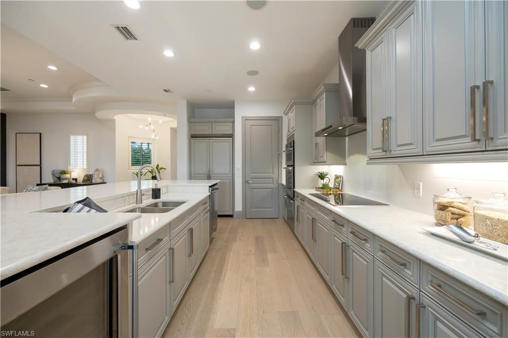 16653 Toscana Cir , Unit 704, Naples, FL 34110 Photo