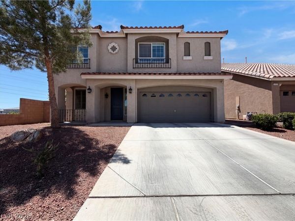 5513 Perry Creek, Las Vegas, NV 89141