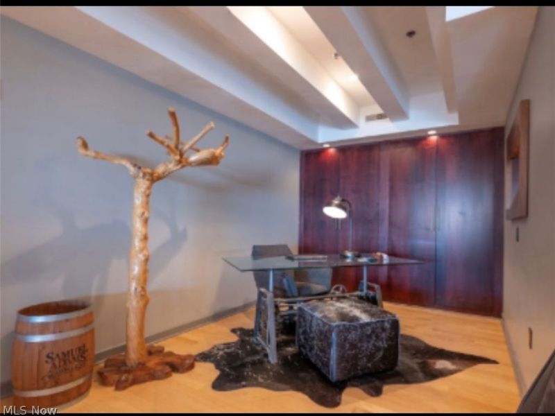 701 W Lakeside Avenue , Unit 503, Cleveland, OH 44113 Photo 10