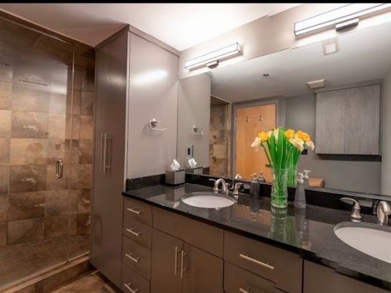 701 W Lakeside Avenue , Unit 503, Cleveland, OH 44113 Photo 17