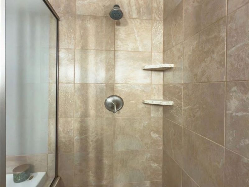 701 W Lakeside Avenue , Unit 503, Cleveland, OH 44113 Photo 22