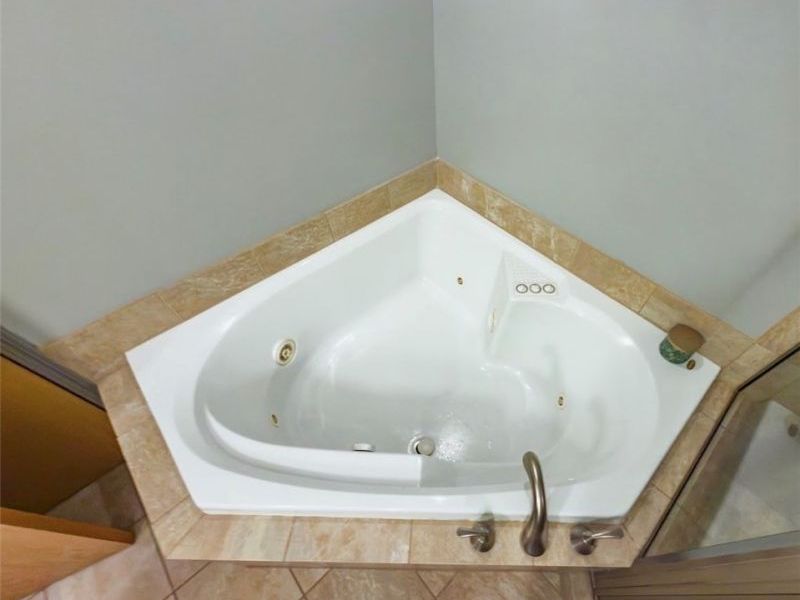 701 W Lakeside Avenue , Unit 503, Cleveland, OH 44113 Photo 23