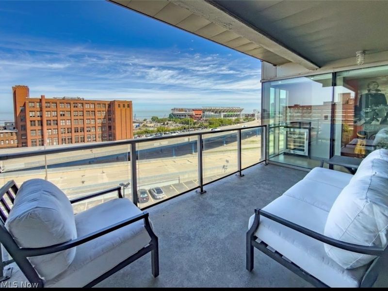 701 W Lakeside Avenue , Unit 503, Cleveland, OH 44113 Photo 27