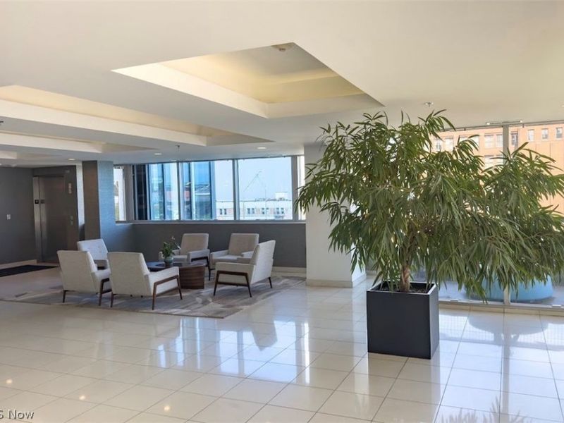 701 W Lakeside Avenue , Unit 503, Cleveland, OH 44113 Photo 36