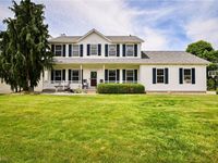 home photo