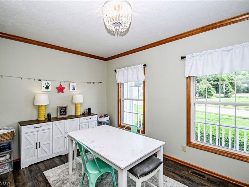1295 Cheverton Avenue , Louisville, OH 44641 Photo 18