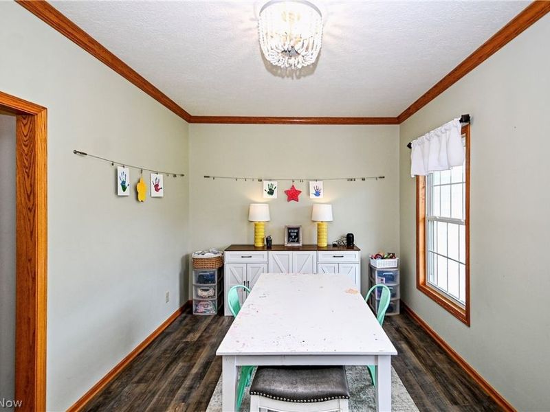 1295 Cheverton Avenue , Louisville, OH 44641 Photo 19