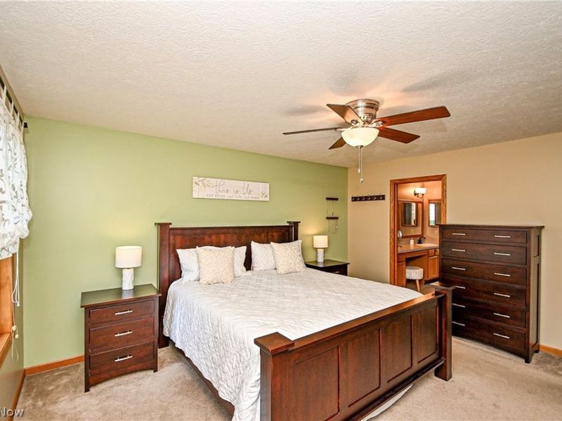 1295 Cheverton Avenue, Louisville, OH 44641 Photo 24