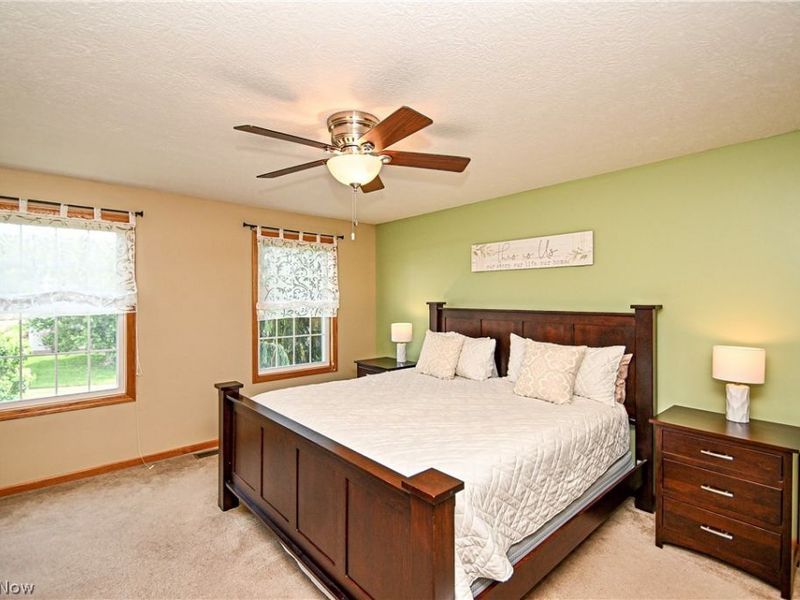 1295 Cheverton Avenue , Louisville, OH 44641 Photo 26