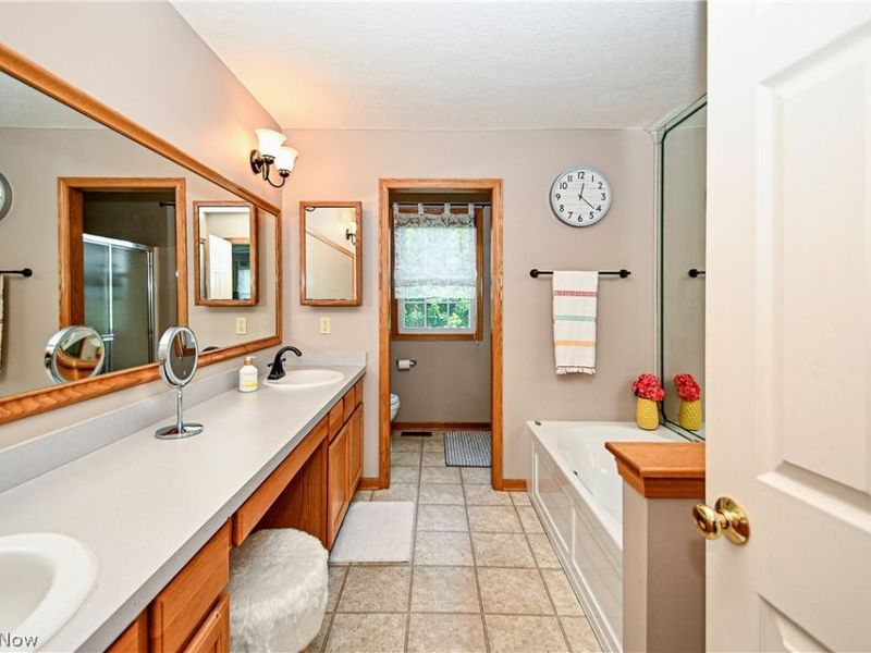 1295 Cheverton Avenue, Louisville, OH 44641 Photo 27