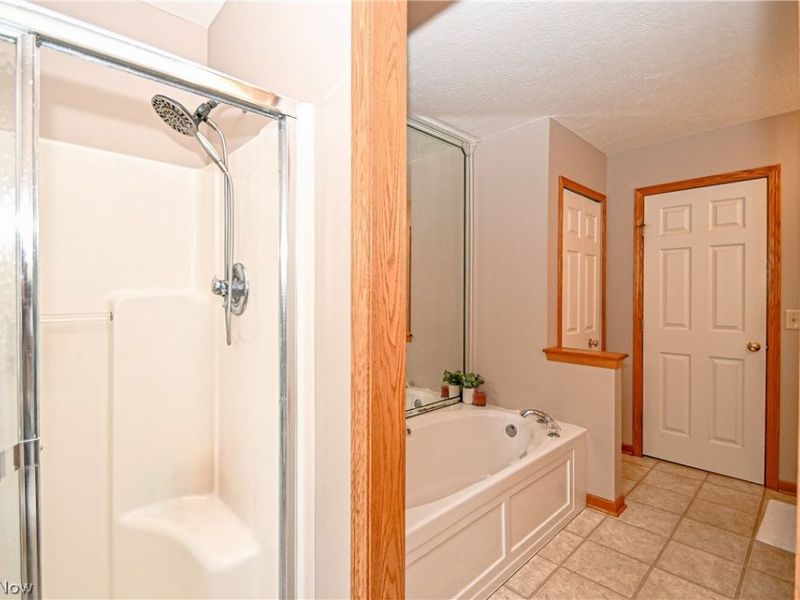 1295 Cheverton Avenue , Louisville, OH 44641 Photo 29