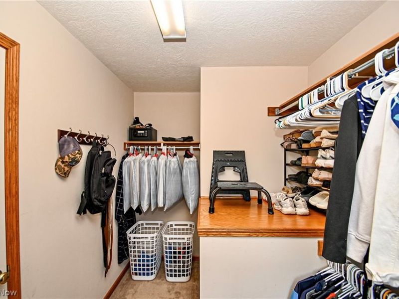 1295 Cheverton Avenue , Louisville, OH 44641 Photo 30