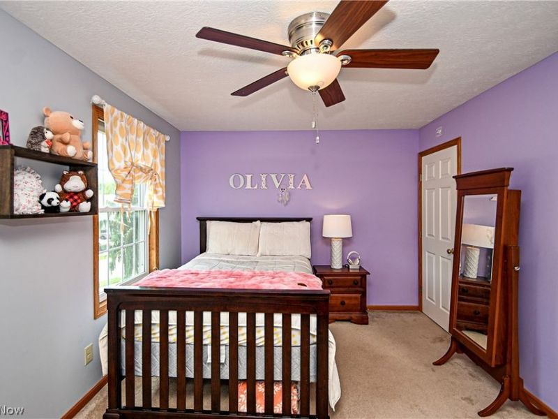 1295 Cheverton Avenue , Louisville, OH 44641 Photo 31