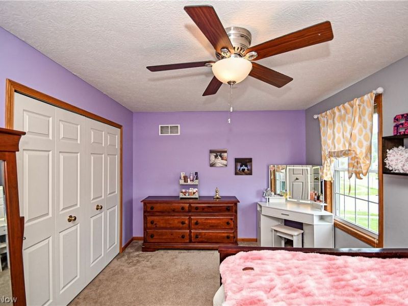 1295 Cheverton Avenue , Louisville, OH 44641 Photo 32