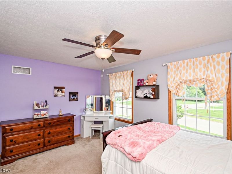 1295 Cheverton Avenue , Louisville, OH 44641 Photo 33