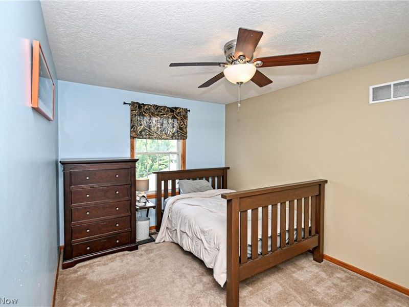 1295 Cheverton Avenue , Louisville, OH 44641 Photo 34