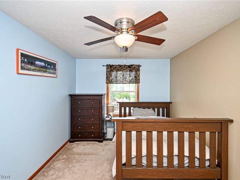 1295 Cheverton Avenue, Louisville, OH 44641 Photo 35