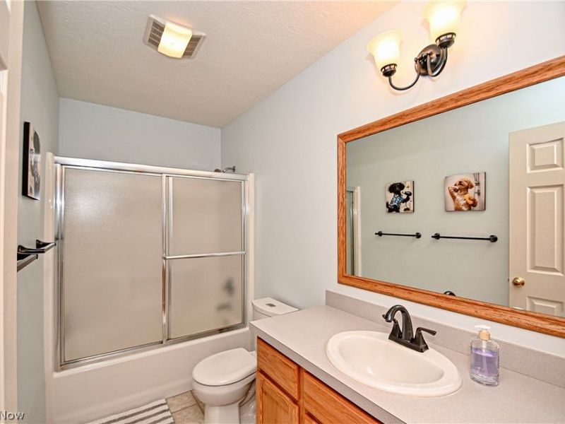 1295 Cheverton Avenue , Louisville, OH 44641 Photo 36