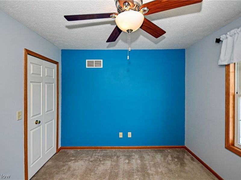 1295 Cheverton Avenue , Louisville, OH 44641 Photo 37