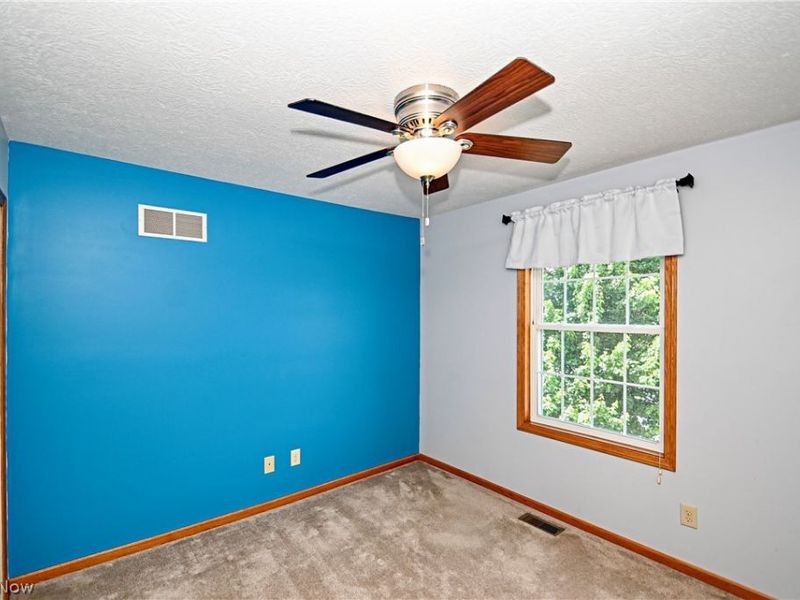 1295 Cheverton Avenue , Louisville, OH 44641 Photo 38