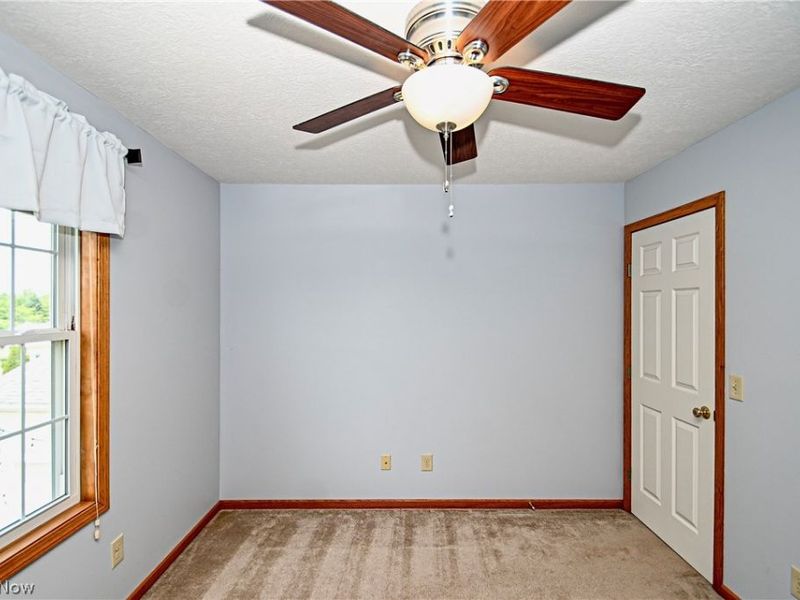 1295 Cheverton Avenue , Louisville, OH 44641 Photo 39