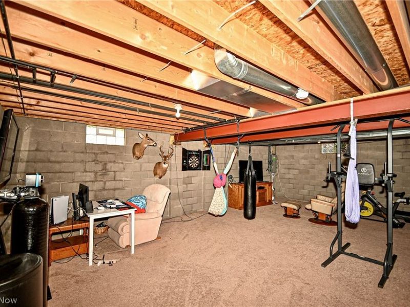 1295 Cheverton Avenue , Louisville, OH 44641 Photo 41