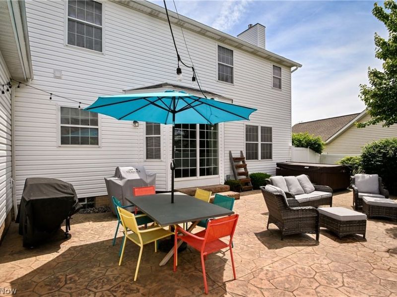 1295 Cheverton Avenue, Louisville, OH 44641 Photo 42