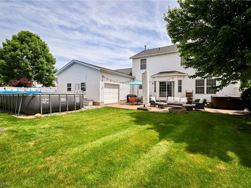 1295 Cheverton Avenue, Louisville, OH 44641 Photo 43