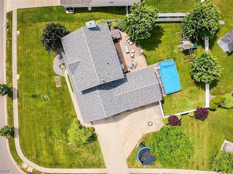 1295 Cheverton Avenue, Louisville, OH 44641 Photo 45