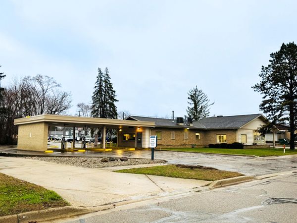 215 N 20th Street, Battle Creek, MI 49037