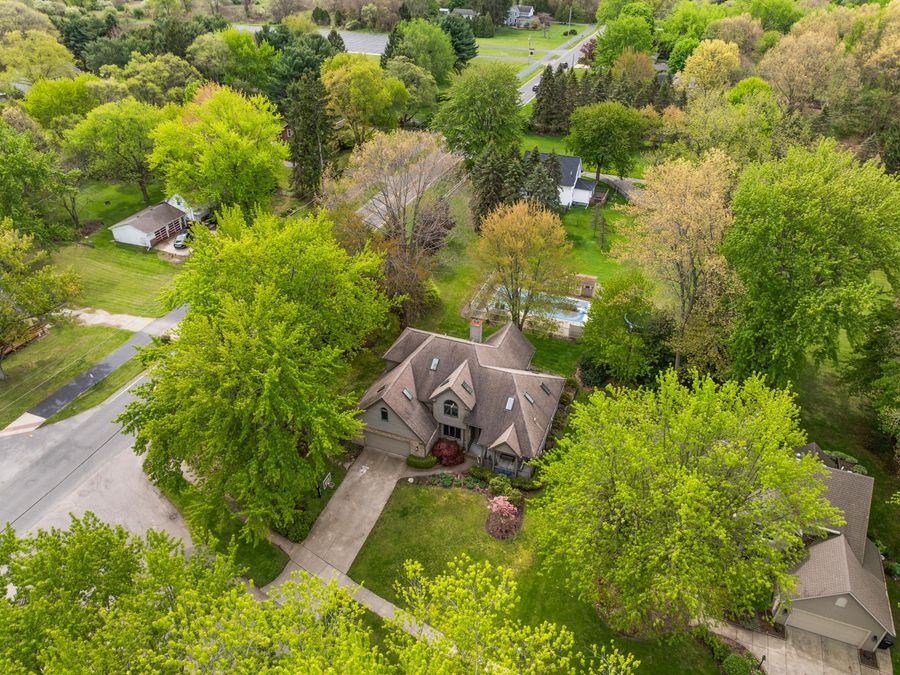 Property Image 14