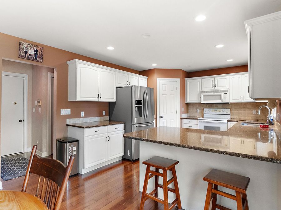 Property Image 22