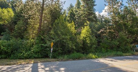 300 Nugget Lane, Quincy, CA 95971 Photo