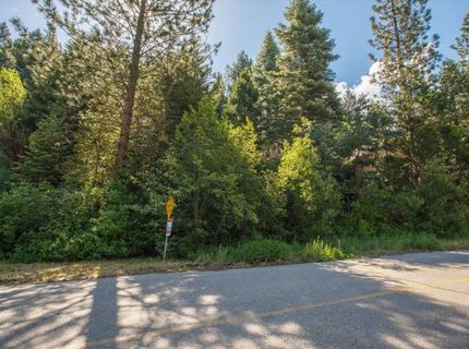 300 Nugget Lane, Quincy, CA 95971 Photo