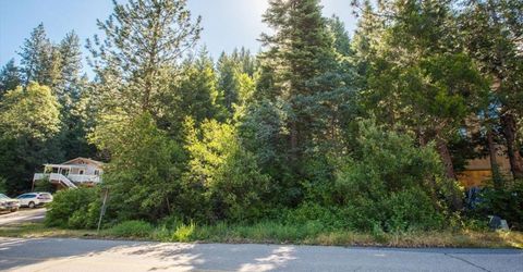300 Nugget Lane, Quincy, CA 95971 Photo