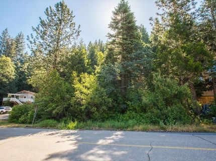 300 Nugget Lane, Quincy, CA 95971 Photo