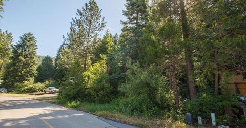 300 Nugget Lane, Quincy, CA 95971 Photo
