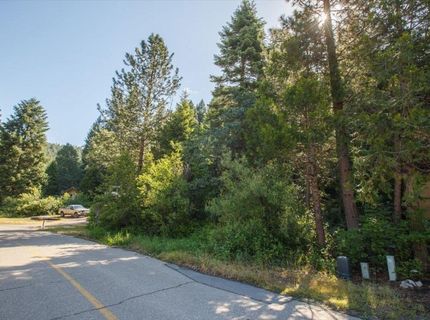300 Nugget Lane, Quincy, CA 95971 Photo