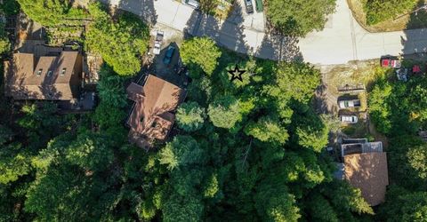 300 Nugget Lane, Quincy, CA 95971 Photo
