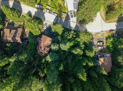 300 Nugget Lane, Quincy, CA 95971 Photo