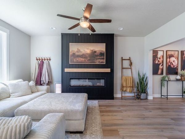 1150 W 2260 S, Unit 5, Nibley, UT 84321