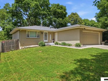 4441 S 58Th Street, Lincoln, NE 68516