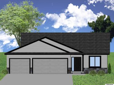 6920 N 8th Street, Lincoln, NE 68521