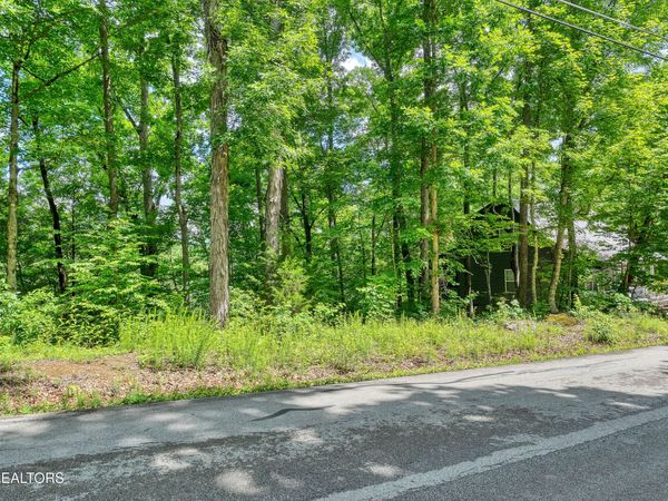 424 Laurel Rd , Townsend, TN 37882