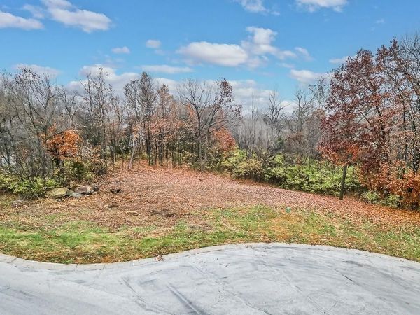 1946 Edgewood Drive, Leavenworth, KS 66048