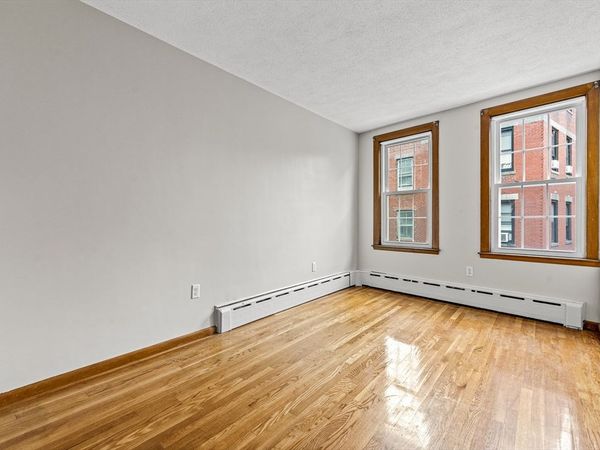 97 Prince St, Unit 3, Boston, MA 02113