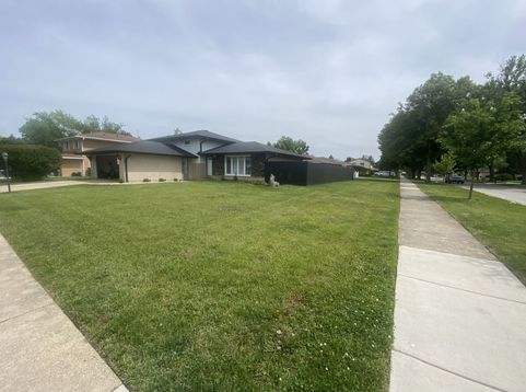 Main Photo