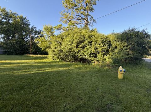 Main Photo