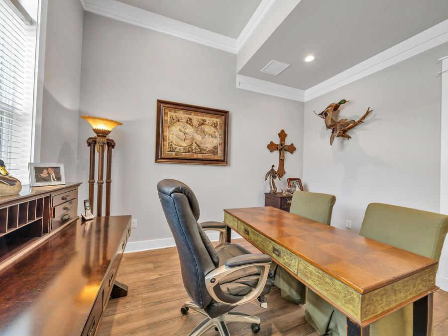 Property Image 38