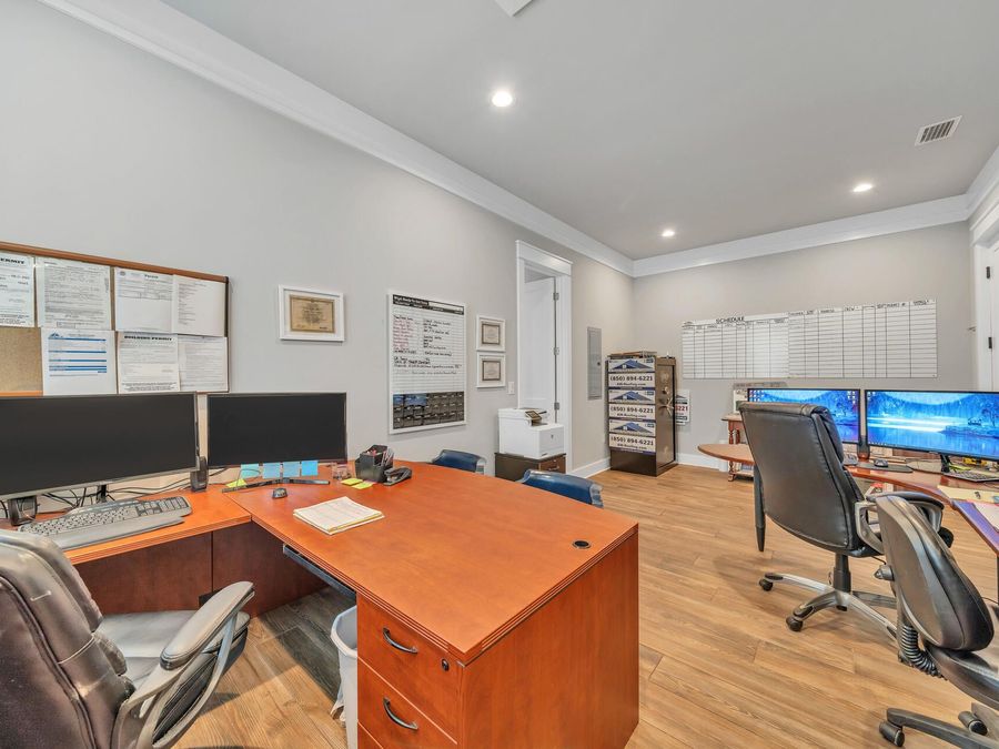 Property Image 48